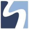 Longhi Air A/S logo