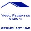 VPS Murer ApS logo