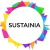 Sustainia ApS logo
