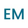 Epione Medicine ApS logo
