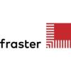 FRASTER HOLDING ApS logo