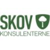 FISCHER KARST ApS logo