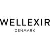 Wellexir ApS logo