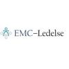 EMC-Ledelse ApS logo