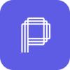 Pento ApS logo