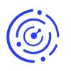 StatuManu ICP ApS logo