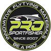 Pro ApS logo