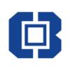 Dorte Boe Holding ApS logo