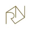 Reframe Nordic ApS logo