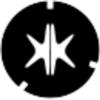 ALUPHONE ApS logo