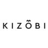 KIZOBI ApS logo