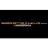 SPEEDGAMING ApS logo