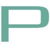 LAURIDS REFSLUND HOLDING ApS logo