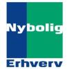 NYBOLIG INGO MORTENSEN logo