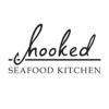 Hooked ApS logo