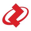 Tillotts Pharma AB logo