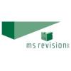 MS Administration logo
