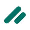HH Consult logo