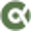 CFMM ApS logo