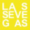 LASSEVEGAS KONTORET ApS logo