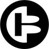 BELLINGER A/S logo
