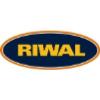 RIWAL DANMARK A/S logo