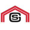 GRÆDSTRUP STÅL A/S logo