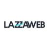 Lazzaweb ApS logo