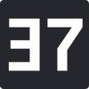 Tresyv ApS logo