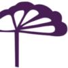 Paideia Skoven ApS logo