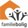 Heimstaden Miliegræsset ApS logo
