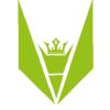 Tesberg ApS logo