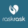 RaskRask.dk ApS logo