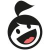 ONLINEKIDS ApS logo