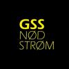 GSS Nødstrøm ApS logo
