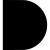 DELFER & BRANDS ApS logo