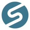 October Software ApS logo