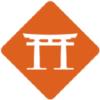ToriiTravels ApS logo