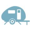 Campingferie.dk ApS logo