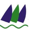 Mobri Marine ApS logo
