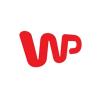 Varde Antirust Center ApS logo