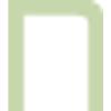 Salling IT Solutions ApS logo