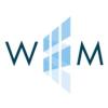 WMØ ApS logo