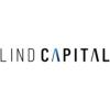 LIND CAPITAL A/S logo