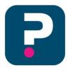 Profiler ApS logo