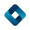 UNIT-PUMP A/S logo