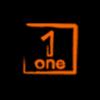 TRACK ONE ApS logo
