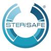 SSIP 2023 ApS logo