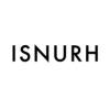 ISNURH ApS logo