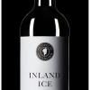 Inland Ice Denmark ApS logo